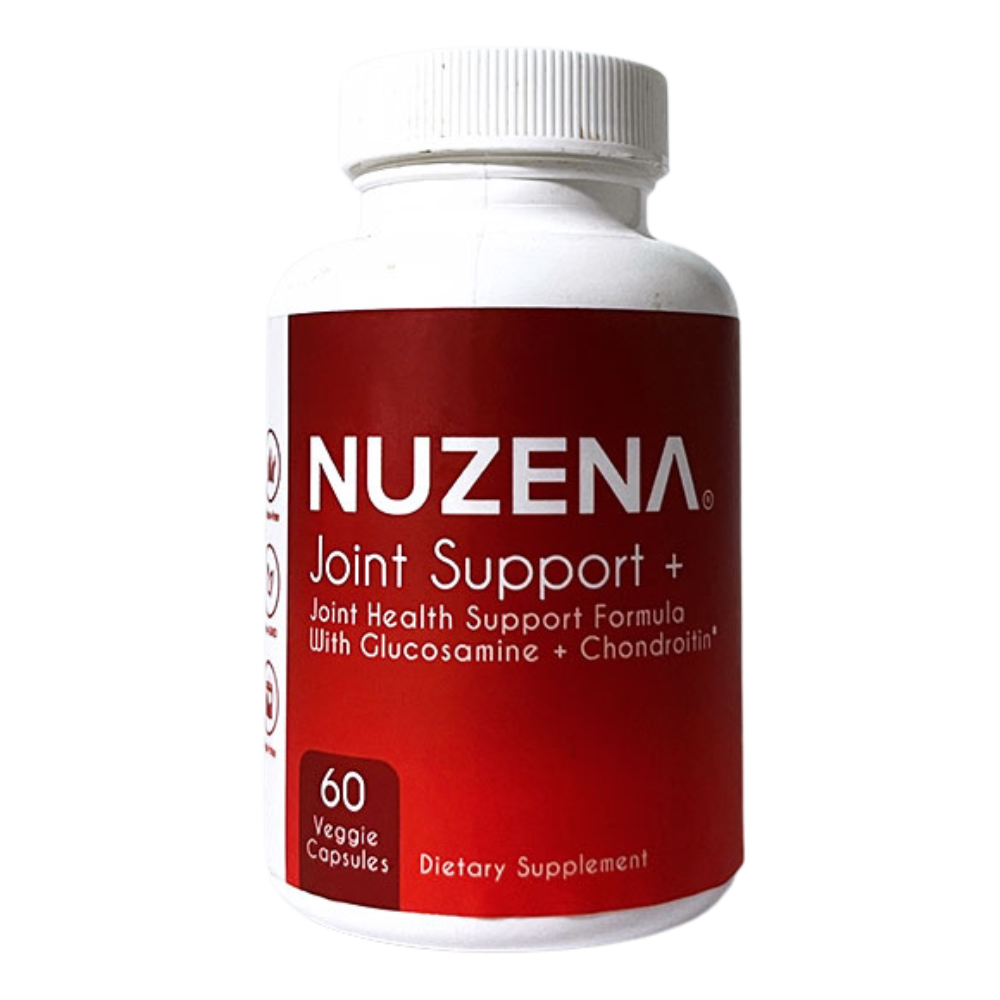 Joint Support +