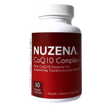 CoQ10 Complex +
