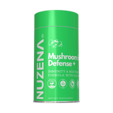 Mushroom Immunity Defense +