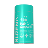 Hair Growth Support +
