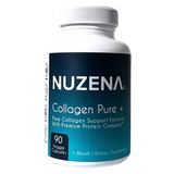 Collagen Pure  +