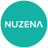 nuzena