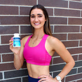 Collagen Pure  +