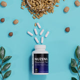 Magnesium Pure +