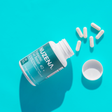Probiotic Gut Boost 40 +