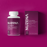 Circadian Sleep Support +