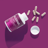 Circadian Sleep Support +