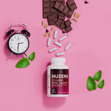 Circadian Sleep Support +