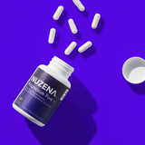 Magnesium Pure +