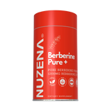 Berberine Pure + Special Offer 1 Month