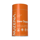Liver Support  +
