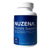 Prostate Support +