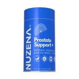 Prostate Support +