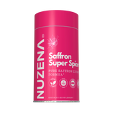 Saffron Super Spice +