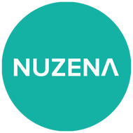 Nuzena