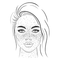 23.png__PID:814d5cba-b7d6-4c26-a791-352fdd626f80