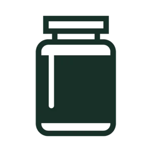 Clinically Proven Ingredients